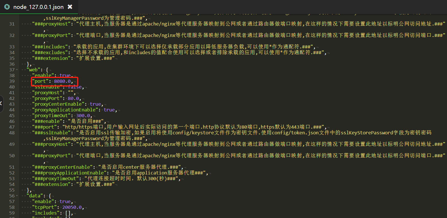 658a9d1c1348a.png