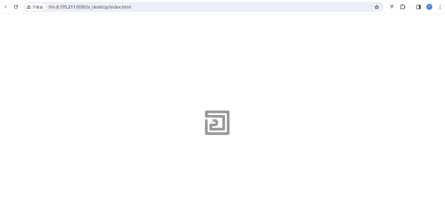 658a9d5d7eec3.png