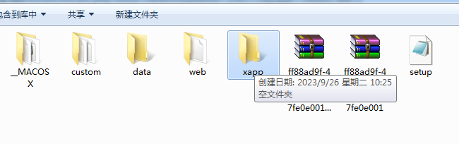 658bdf33a1a3f.png