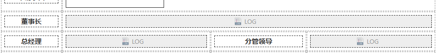 658cdf9a6e421.png