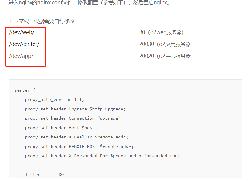658d2281671d2.png
