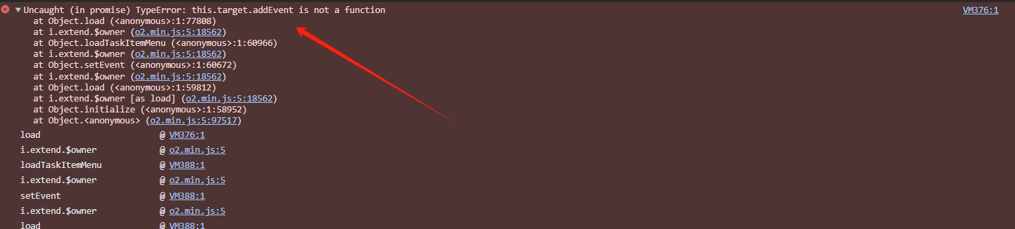 微信截图_20231230155630.png
