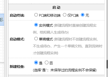 65936f1e03b70.png