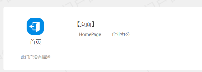 6593d8cb5274e.png