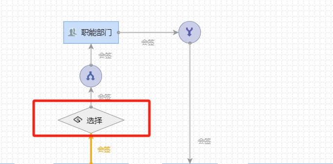 微信截图_20240103153409.png
