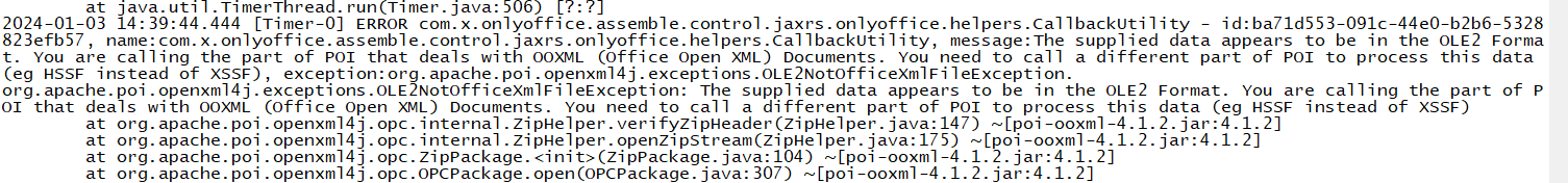 65950150e2f93.png