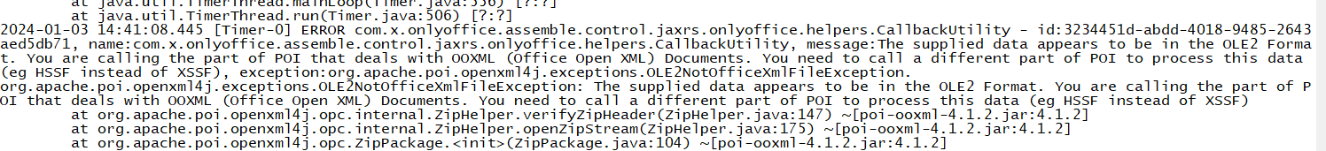 659501969e6d6.png