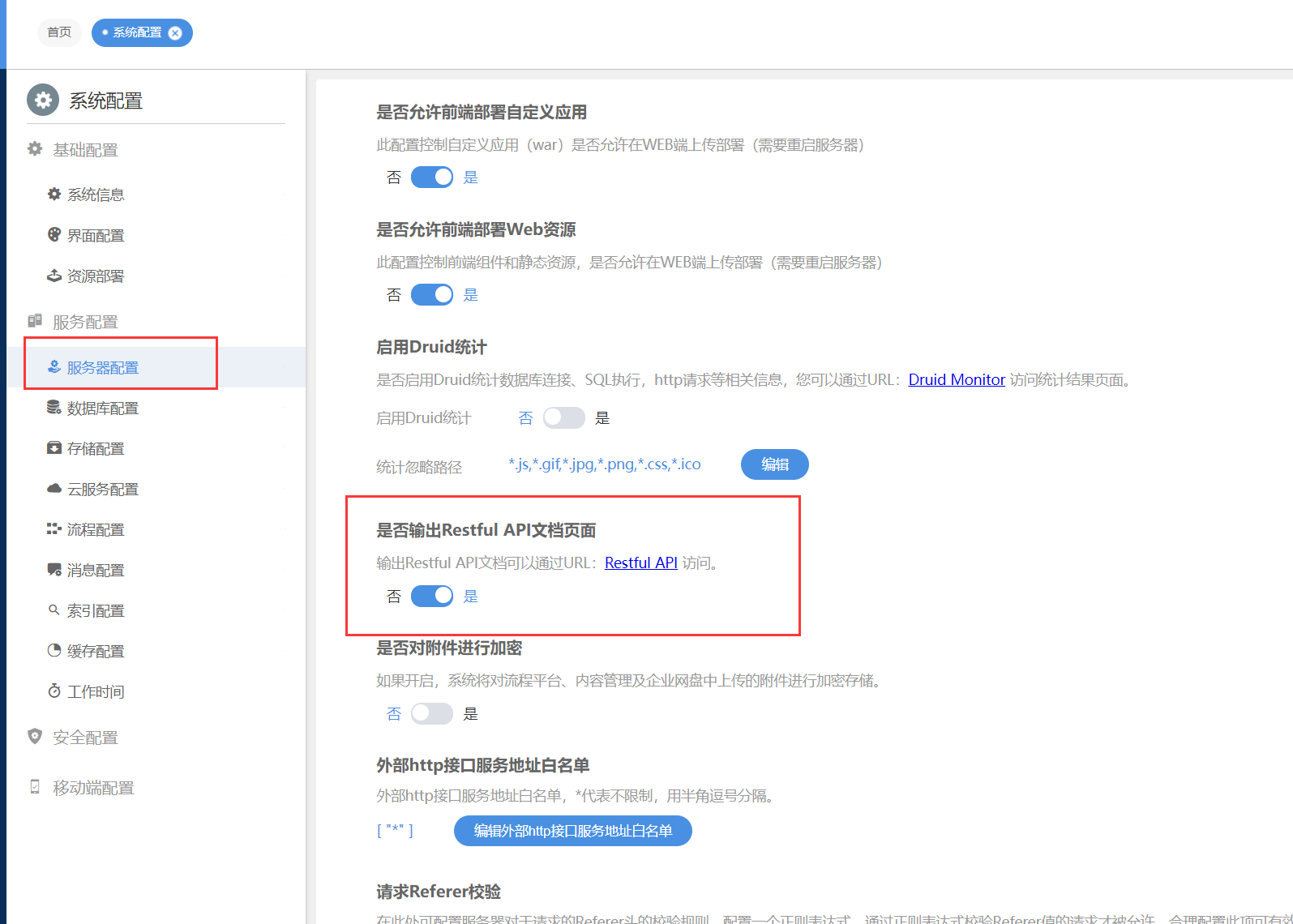 65960d191d60f.png
