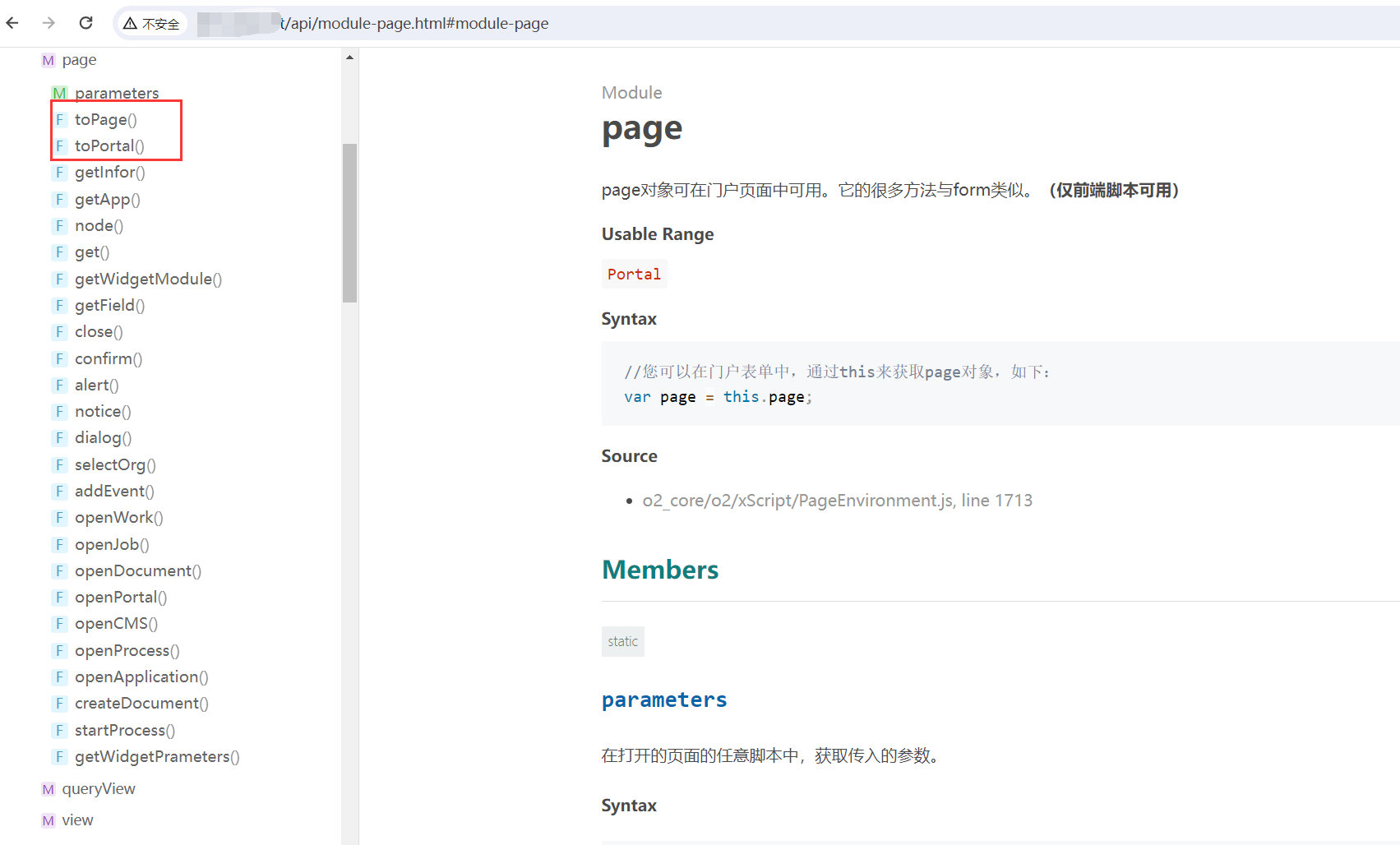 659610a2c42ac.png