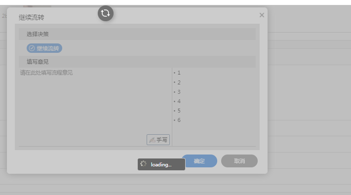 65976fe7bcb0f.png 65976fe7bcb0f.png