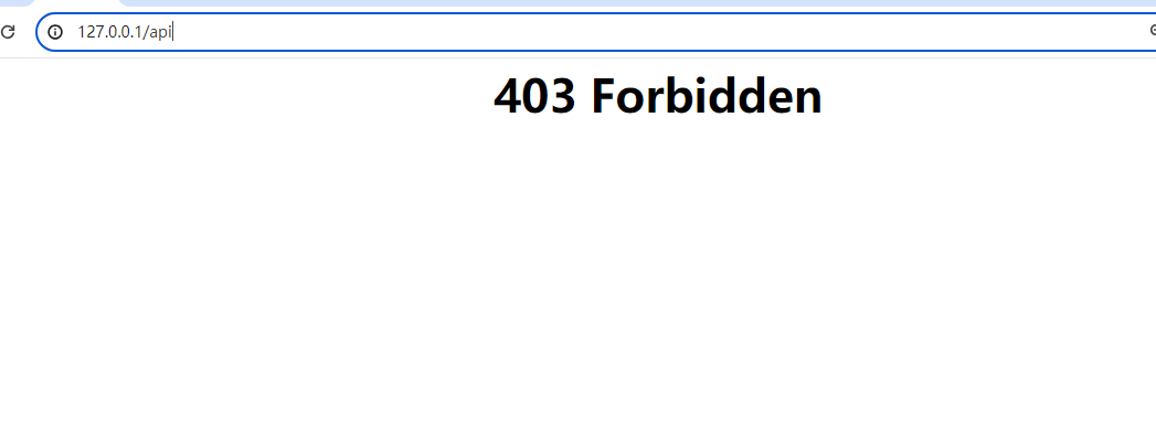 659959eb9c0fb.png