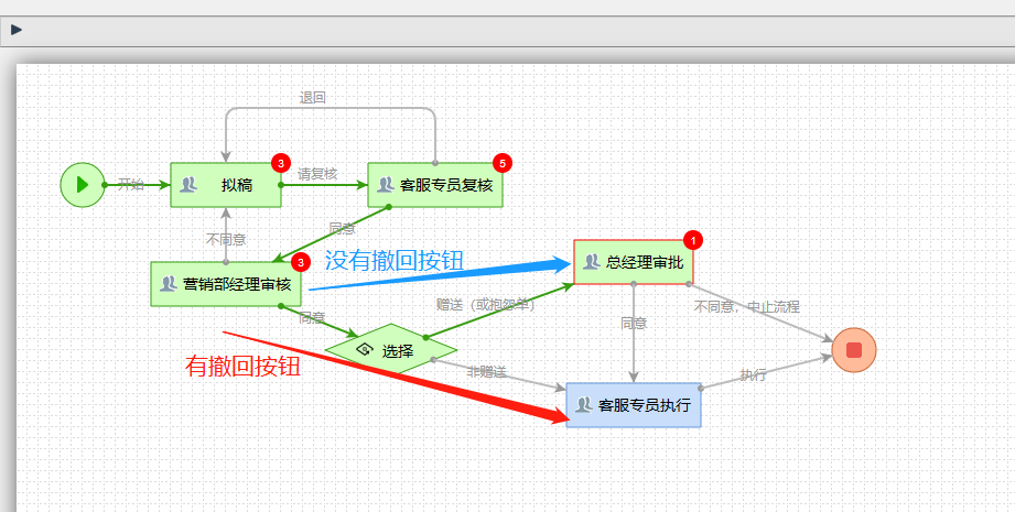 撤回异常.png