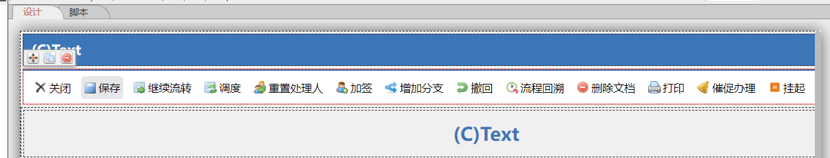 659b7794b2689.png