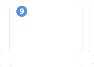 ccac84766c282228aa8464beeba8d93.png