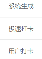 026668da6e82ce70bf004f60d9aeee0.png
