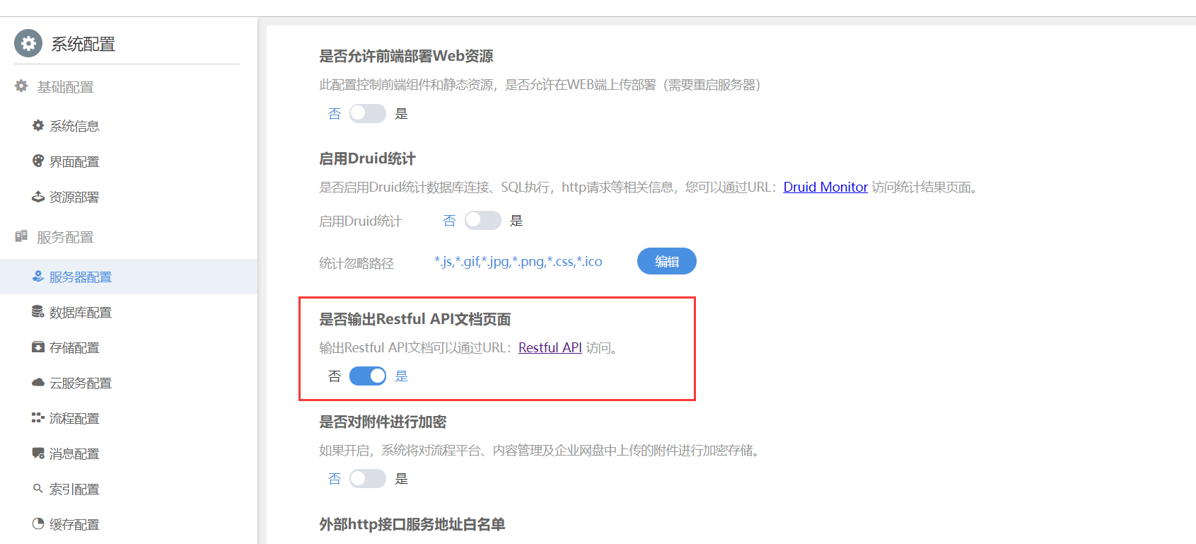 659cb3081242c.png