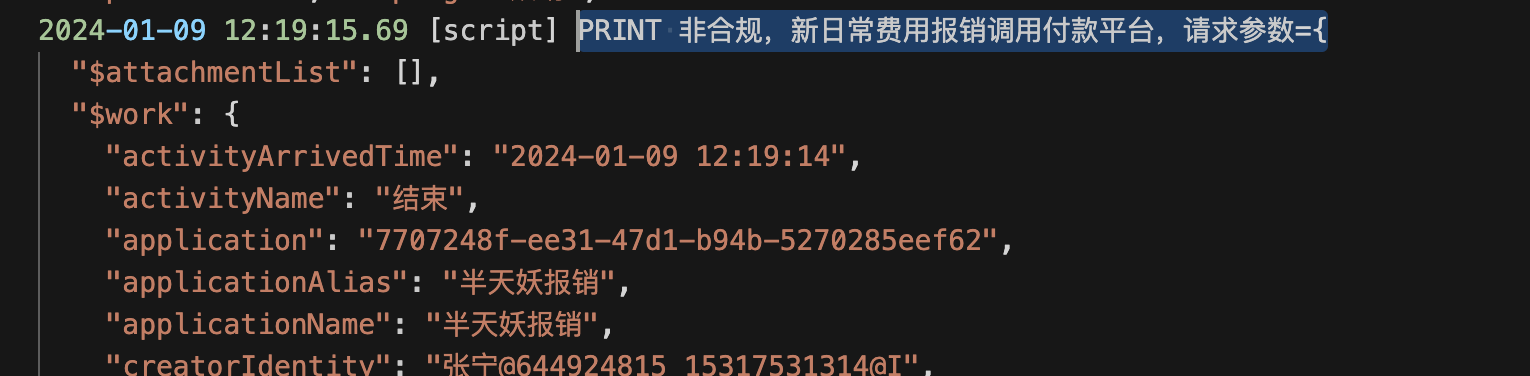 659cc980cec16.png