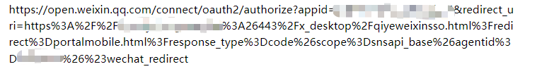 659f4f103ce85.png