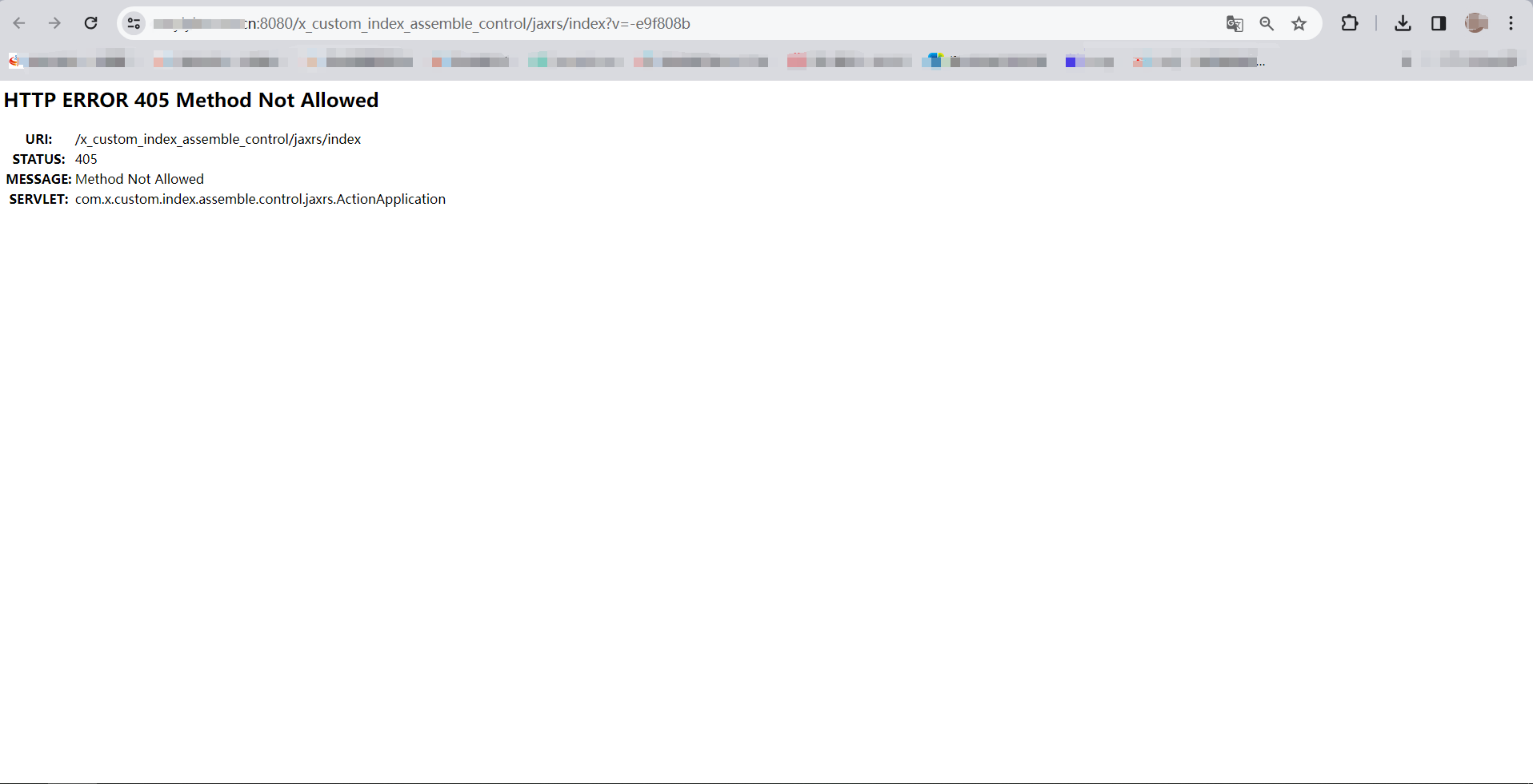 65a09458c5992.png
