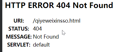 65a094f655380.png