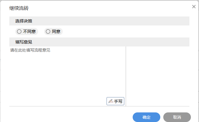 65a49c92db636.png