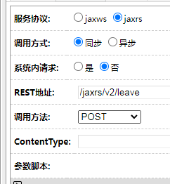 2.png