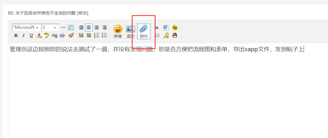 65a5e1ca9db9c.png