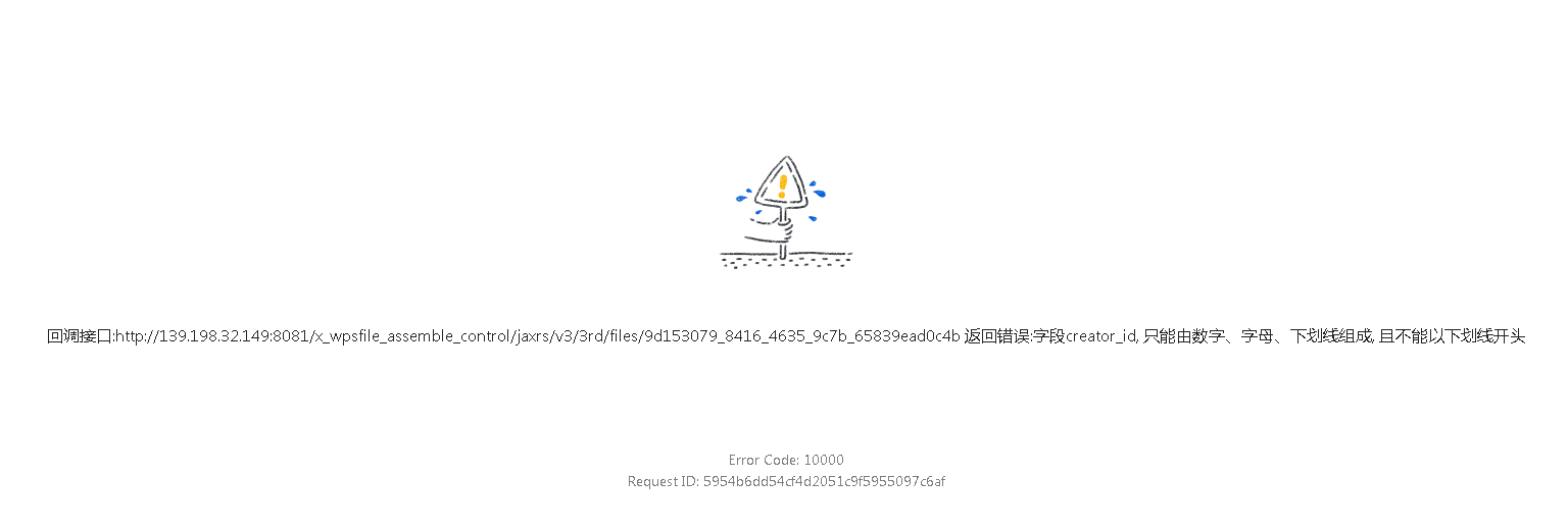 65a74654be91a.png