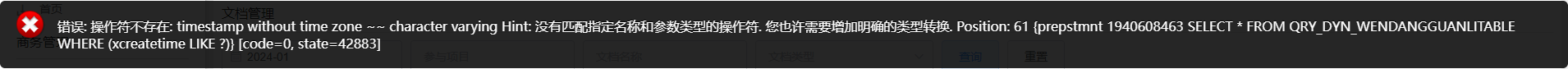 65a79cb2c1a44.png