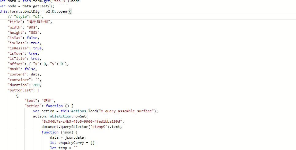 Snipaste_2024-01-18_11-18-29.png