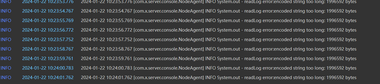 65add311bcdb4.png