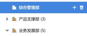 65ae3819ad133.png 65ae3819ad133.png