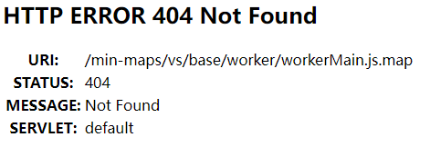 65ae7b833cbd1.png