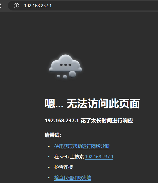 65b0605ed3cac.png