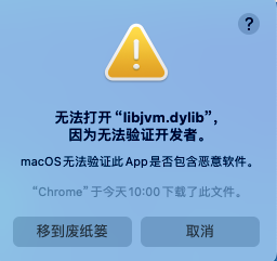 65b0704e774da.png