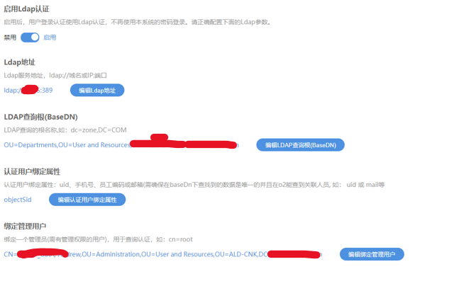 65b0a1eaa5499.png
