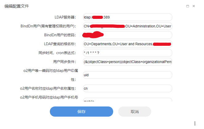 65b0a27025a43.png