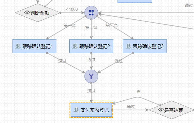 65b0b31a259a6.png