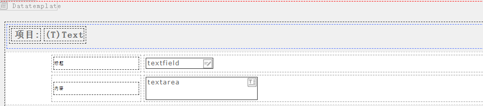 65b1ac31e560b.png 65b1ac31e560b.png