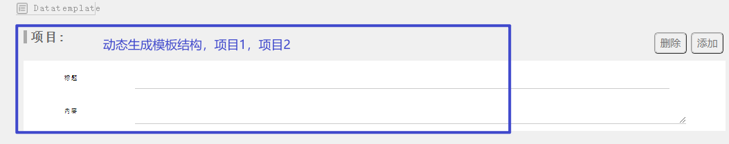 65b1ad4dbc10c.png 65b1ad4dbc10c.png
