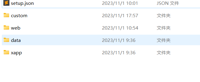 65b71ed7e46a4.png