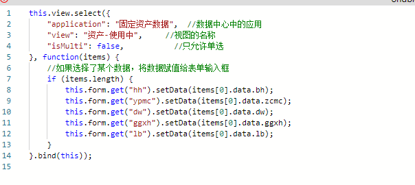 65b776478cecf.png