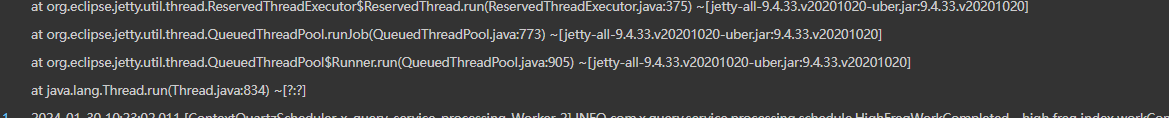65b85e38e9d23.png