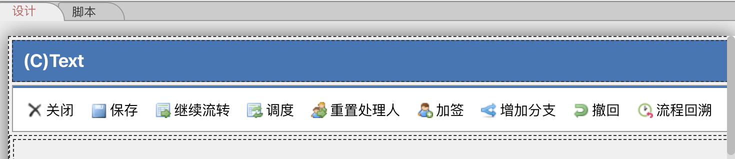 65b9ea40142d7.png