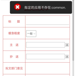 65baf2162b2e7.png