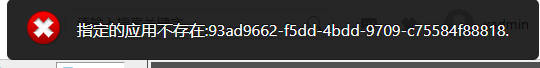 65baf23187782.png