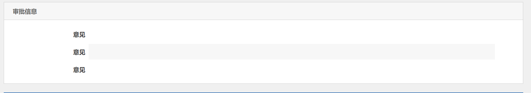 65baf682104d5.png