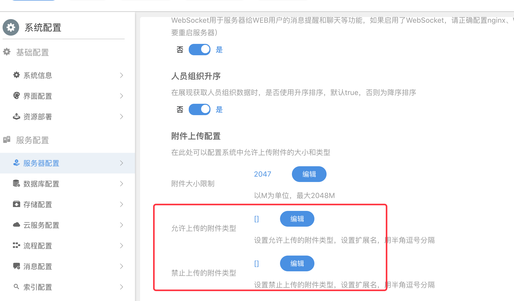 65bb2780611cc.png