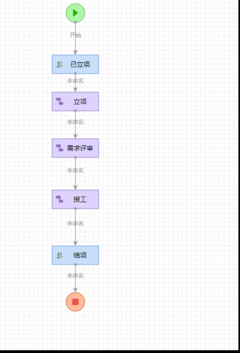 65bb52376b456.png