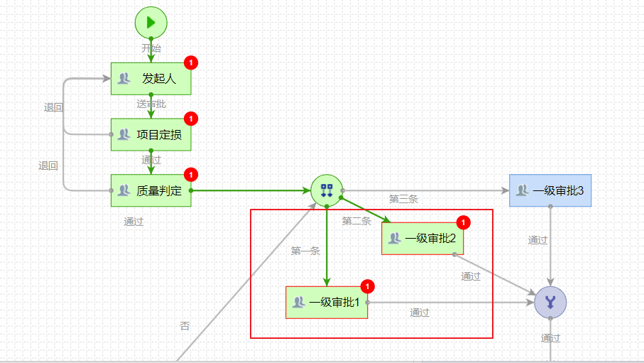 65bca802070c1.png